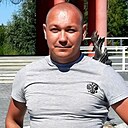 Денис, 42 года