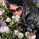 Ольга, 54 года