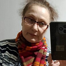 Фотография девушки Ирина, 60 лет из г. Курган