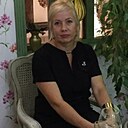 Ольга, 66 лет
