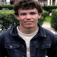 Фотография мужчины Александр, 19 лет из г. Ухта