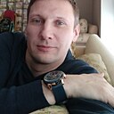 Вадим, 44 года