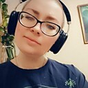 Олеся, 44 года