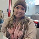 Юлия, 42 года