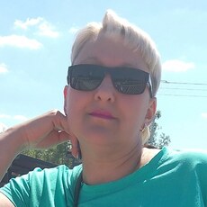 Фотография девушки Вера, 44 года из г. Нефтекамск