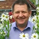 Павел, 62 года