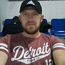 Андрей, 46 лет