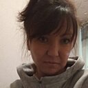 Настя, 37 лет