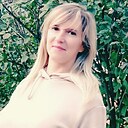 Наташа, 47 лет