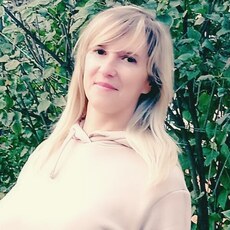 Фотография девушки Наташа, 47 лет из г. Шуя