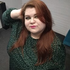 Фотография девушки Олесь, 31 год из г. Тамбов