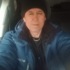 Фотография мужчины Нурмухамад, 54 года из г. Фергана