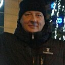 Андрей, 54 года