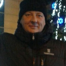 Фотография мужчины Андрей, 54 года из г. Черноморск