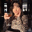 Ника, 22 года