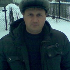 Фотография мужчины Андрей, 44 года из г. Бирск