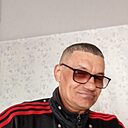 Альберт, 52 года