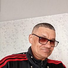 Фотография мужчины Альберт, 52 года из г. Тюмень