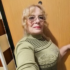 Фотография девушки Нина, 69 лет из г. Гомель