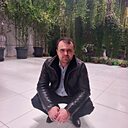 Шухрат, 39 лет