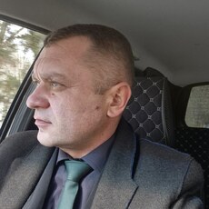 Фотография мужчины Алексей, 42 года из г. Кисловодск