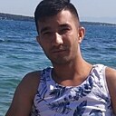 Мурат, 28 лет