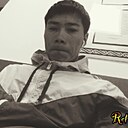 Азамат, 35 лет