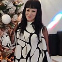 Марина, 45 лет