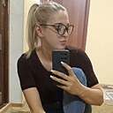 Яна, 33 года