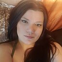 Виктория, 34 года