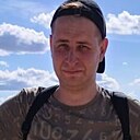 Алекс, 37 лет