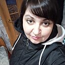 Диана, 48 лет