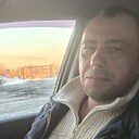 Сергей, 46 лет