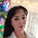 Лиза, 42 года