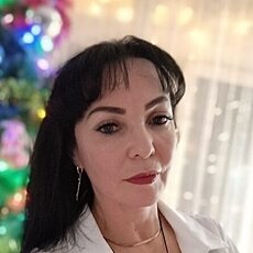 Фотография девушки Лиза, 42 года из г. Шуя