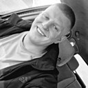 Игорь, 33 года