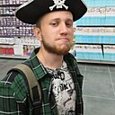 Сергей, 26 лет