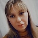 Оксана, 33 года