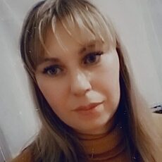 Фотография девушки Оксана, 34 года из г. Топки