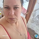 Натали, 39 лет