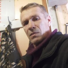 Фотография мужчины Владимир, 52 года из г. Киров