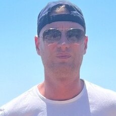 Фотография мужчины Артур, 37 лет из г. Туймазы