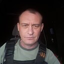 Алексей, 44 года