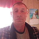 Олег, 55 лет
