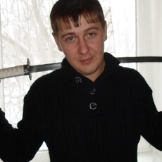 Фотография мужчины Виктор, 37 лет из г. Невинномысск