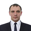 Виталий, 37 лет