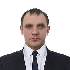 Фотография мужчины Виталий, 37 лет из г. Белолуцк