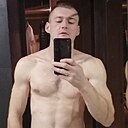 Сергей, 36 лет