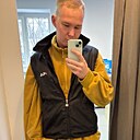 Кирилл, 22 года