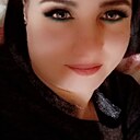 Ольга, 41 год